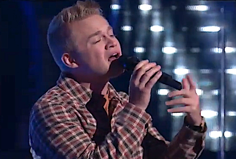 the-voice-pictures-season-19-most-promising-contestants