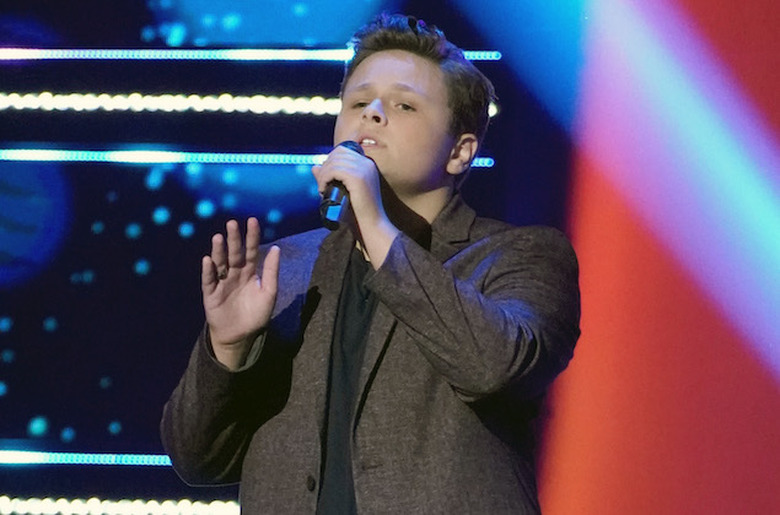 the-voice-pictures-season-19-most-promising-contestants