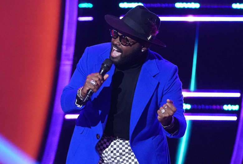the-voice-pictures-season-19-most-promising-contestants