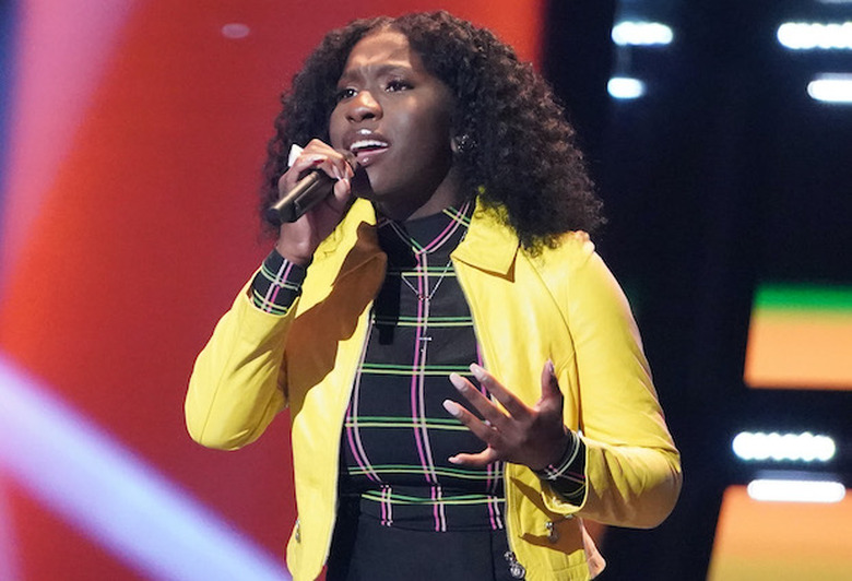 the-voice-pictures-season-19-most-promising-contestants