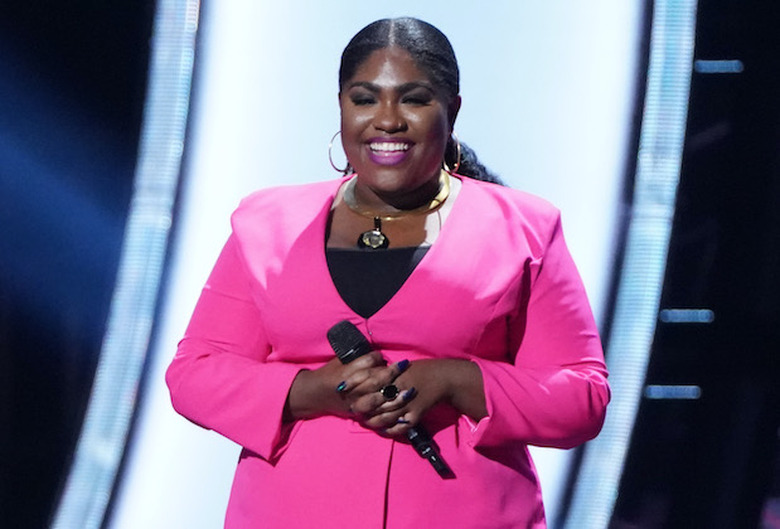 the-voice-pictures-season-19-most-promising-contestants