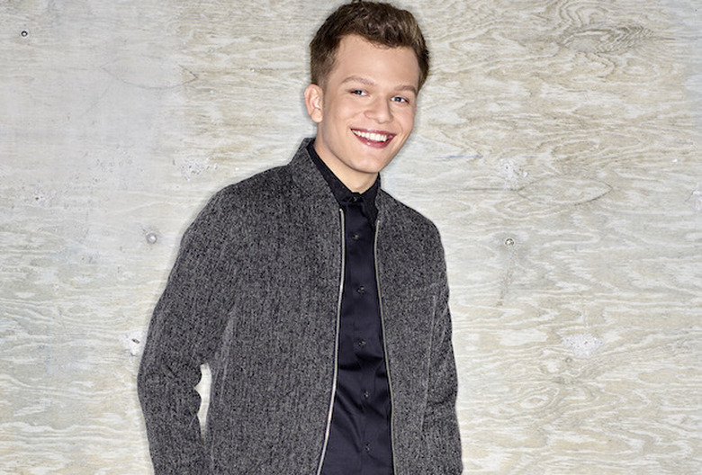 the voice season 14 top 12 predictions