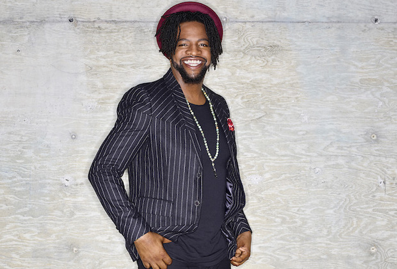 the voice season 14 top 12 predictions