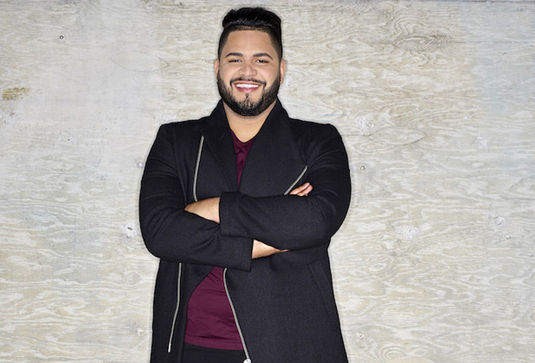 the voice season 14 top 12 predictions