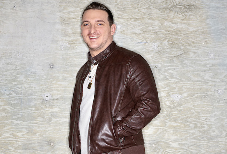 the voice season 14 top 12 predictions