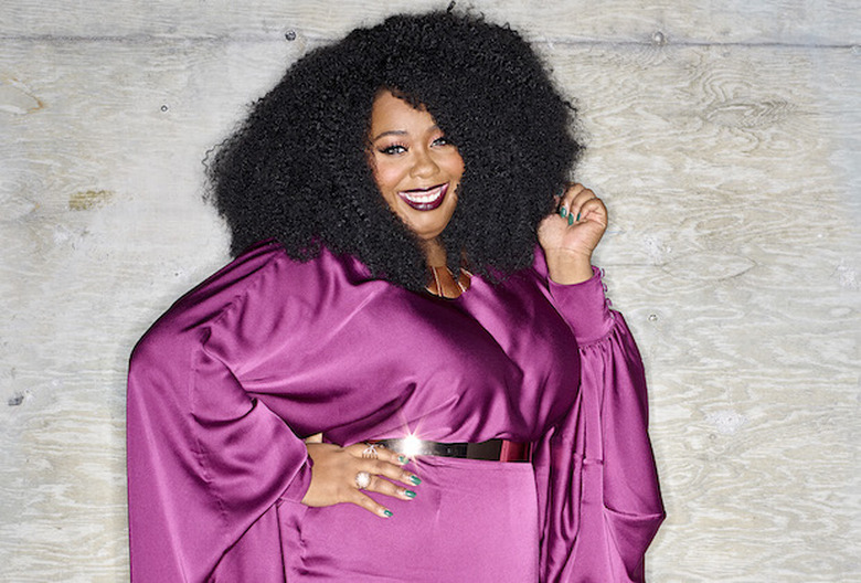 the voice season 14 top 12 predictions