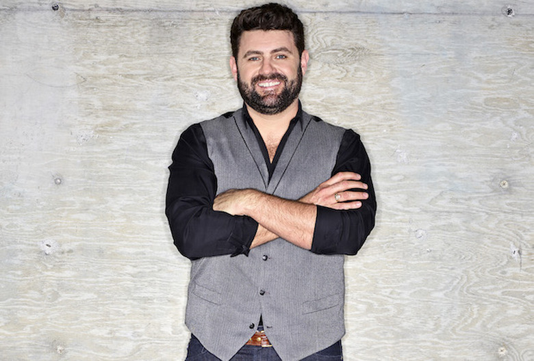 the voice season 14 top 12 predictions