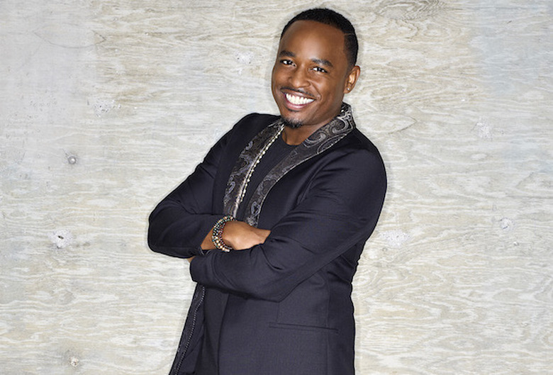 the voice season 14 top 12 predictions