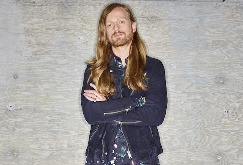 the voice season 14 top 12 predictions