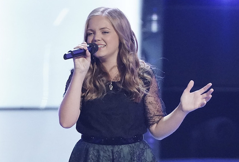 the-voice-season-15 contestants pictures katrina cain radha