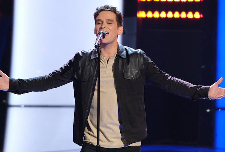the voice pictures season 17 contestants