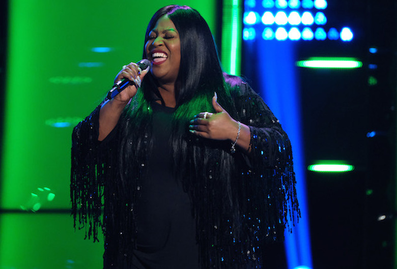 the voice pictures season 17 contestants