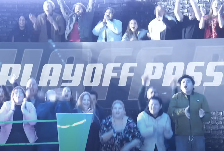 voice-playoff-pass