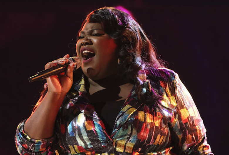 the voice season 21 final five predictions jim sasha allen