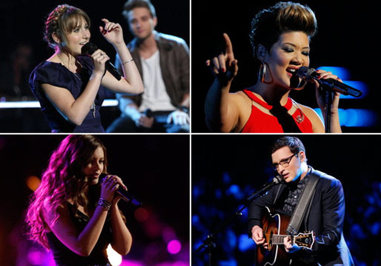 dw_mashup_12.17.13