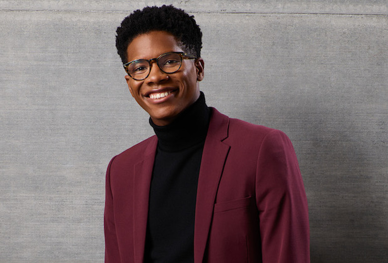 the-voice-semifinal thunderstorm artis cammwess