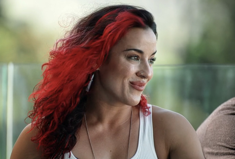 the challenge all stars subtitles quote