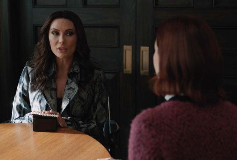 Elsbeth nail polish staple remover quote