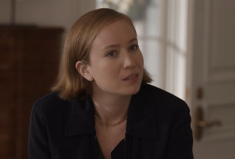 Hacks paper trail quote