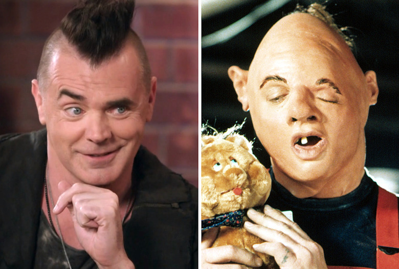 the-voice-sloth-from-the-goonies-quote