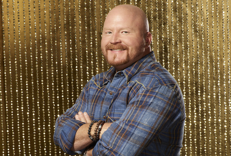 the voice top 10 photos season 13