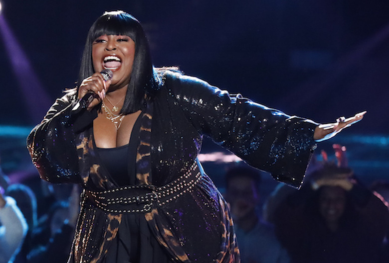 the-voice-top-10-pictures-season-17