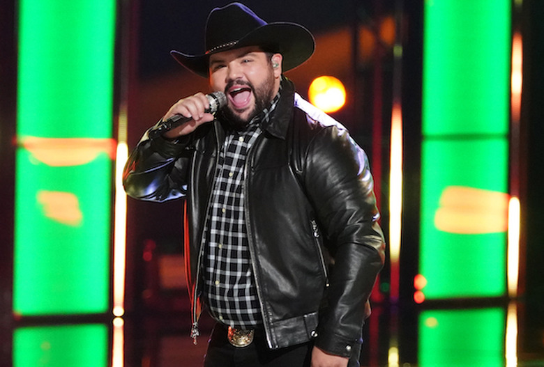 the-voice-top 24 season 16 pictures gyth rigdon