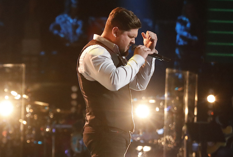 the-voice-top 24 season 16 pictures gyth rigdon