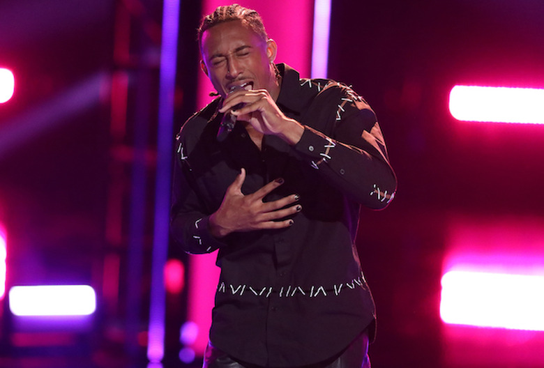 the-voice-top 24 season 16 pictures gyth rigdon