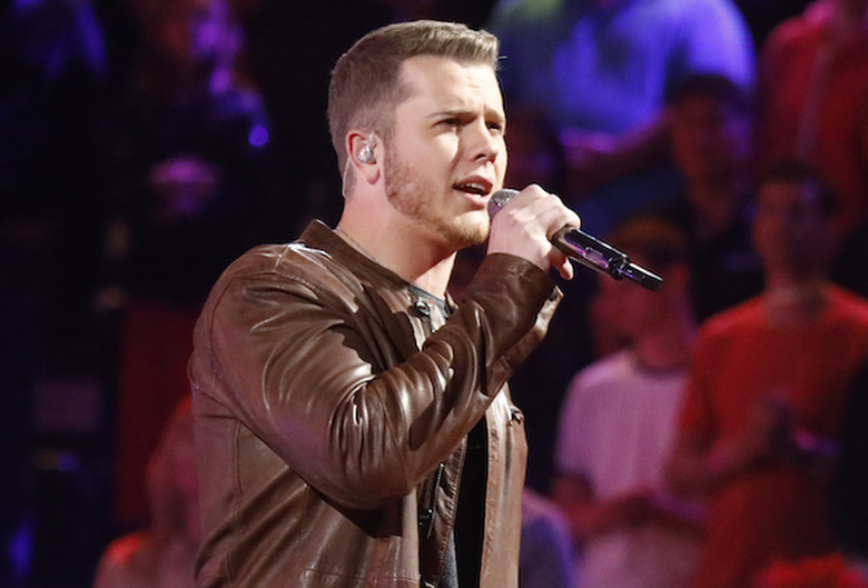 the-voice-top 24 season 16 pictures gyth rigdon