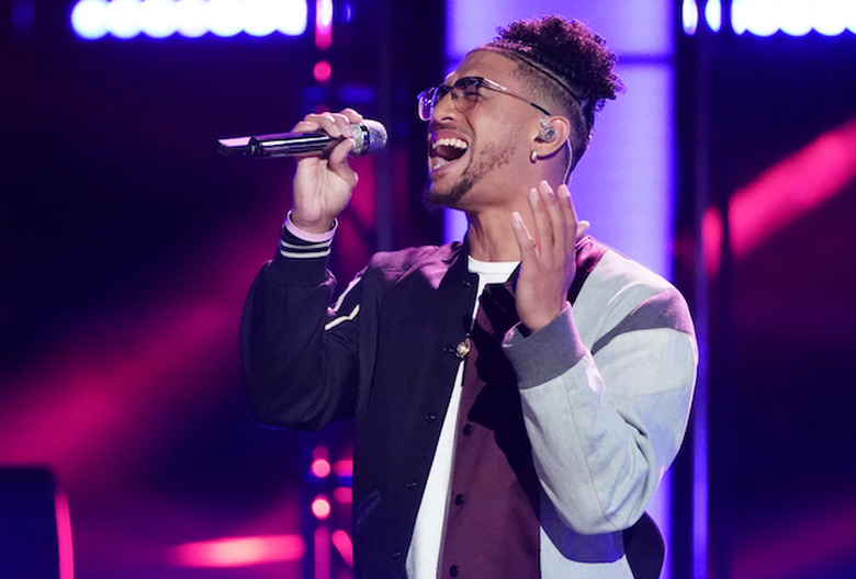 the-voice-top 24 season 16 pictures gyth rigdon