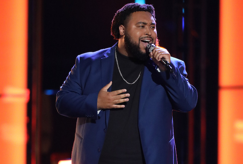 the-voice-top 24 season 16 pictures gyth rigdon