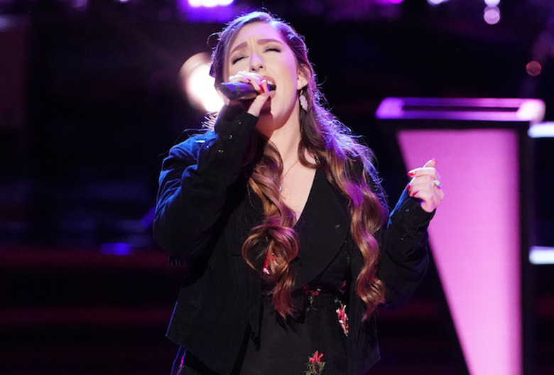the-voice-top 24 season 16 pictures gyth rigdon