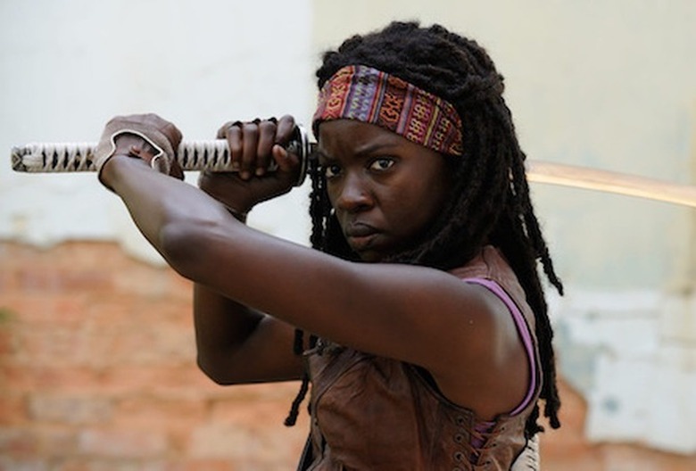 the-walking-dead-most-memorable-characters-photos