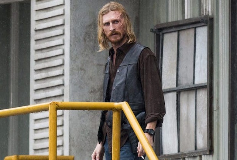 the-walking-dead-most-memorable-characters-photos