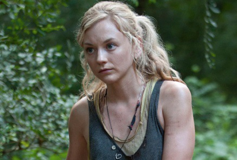the-walking-dead-most-memorable-characters-photos