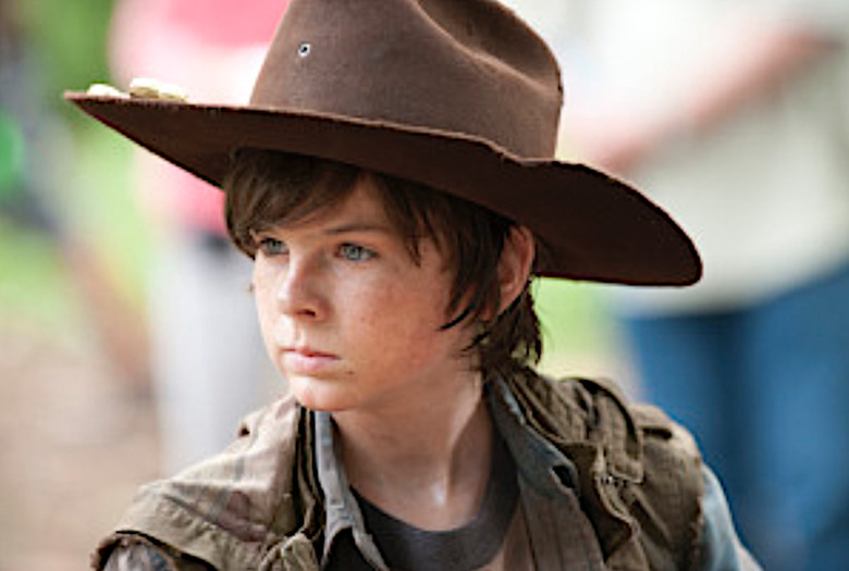 the-walking-dead-most-memorable-characters-photos