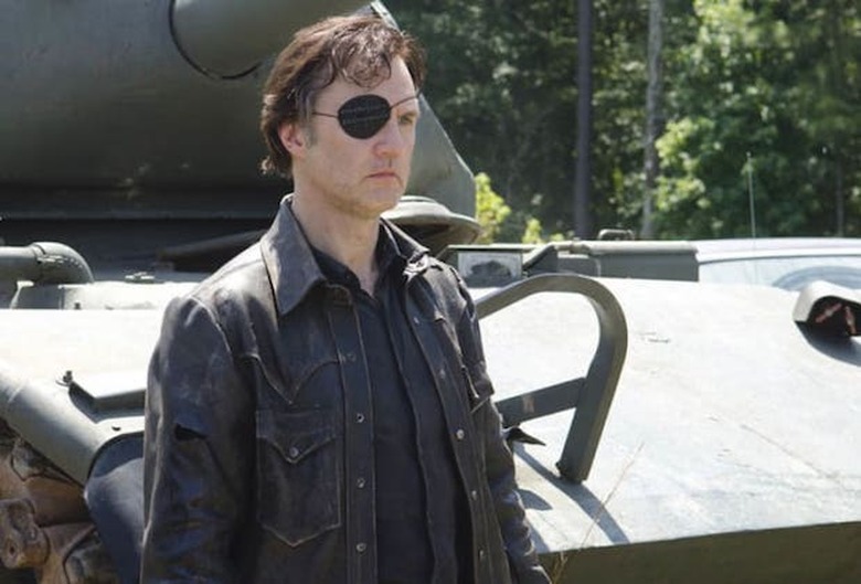 the-walking-dead-most-memorable-characters-photos