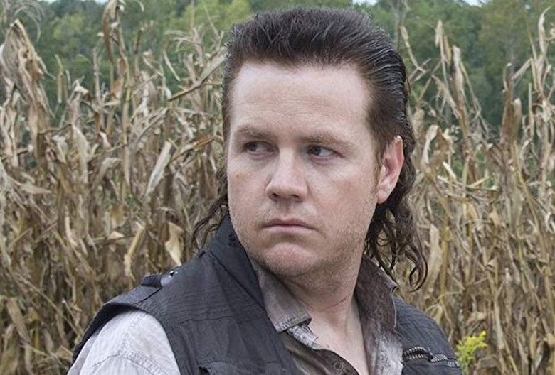 the-walking-dead-most-memorable-characters-photos