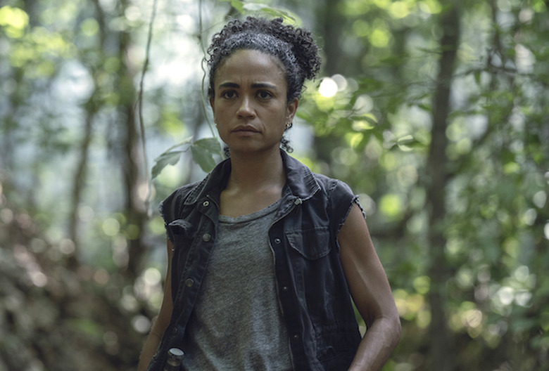 the-walking-dead-most-memorable-characters-photos