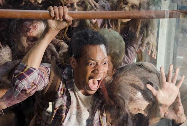 the-walking-dead-most-memorable-characters-photos