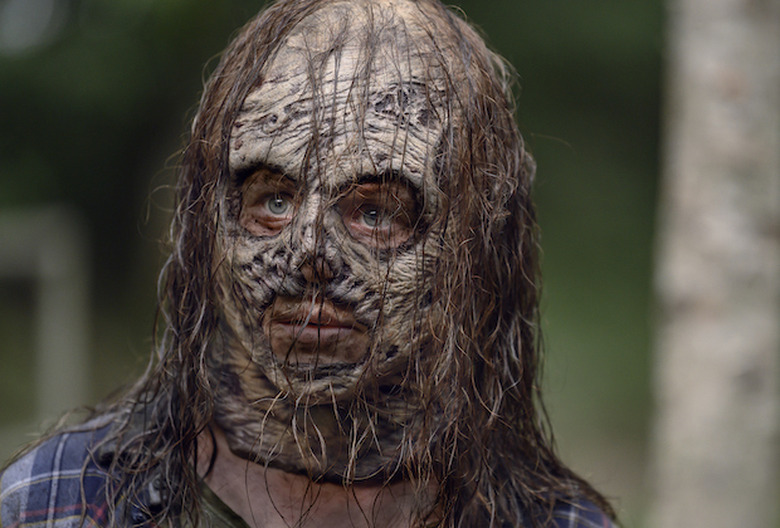 the-walking-dead-most-memorable-characters-photos
