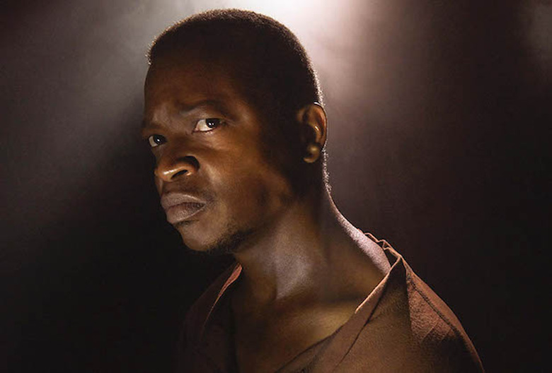 the-walking-dead-most-memorable-characters-photos