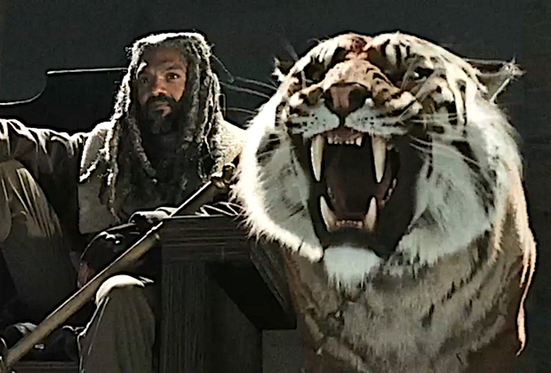 the-walking-dead-most-memorable-characters-photos