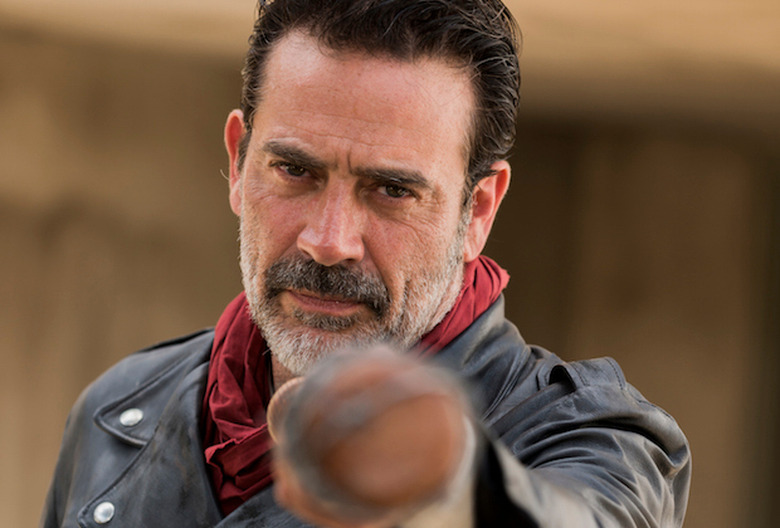 the-walking-dead-most-memorable-characters-photos