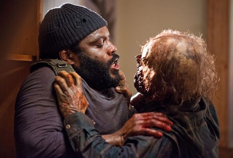 the-walking-dead-most-memorable-characters-photos