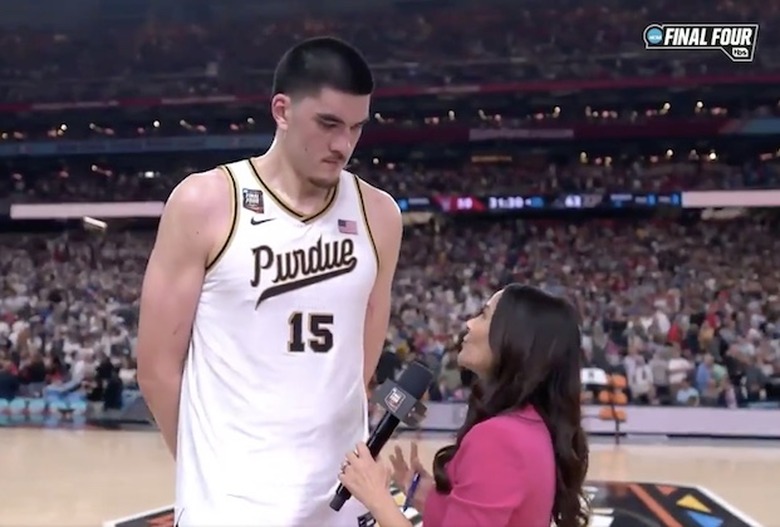 final-four-stacy-ladder-quote