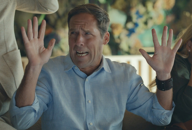 Loot Season 2 Episode 1