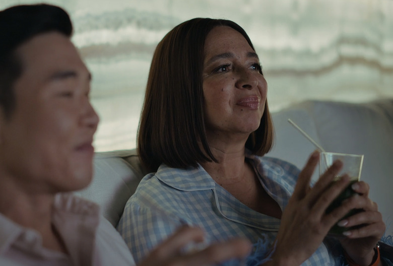 Loot Season 2 Episode 2