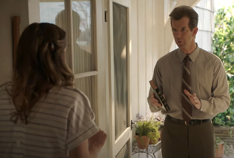 Young Sheldon Season 7 Episode 6